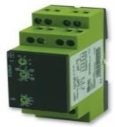 E3ZM20 electronic component of Tele