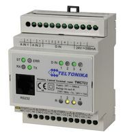 TWCT22 electronic component of Teltonika