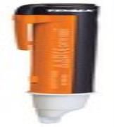 72-750 electronic component of Tenma