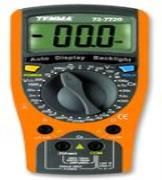 72-7725 electronic component of Tenma