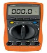72-7735 electronic component of Tenma