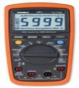 72-7780 electronic component of Tenma