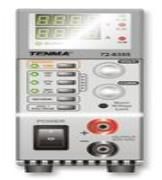 72-8355 electronic component of Tenma