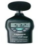 72-942 electronic component of Tenma