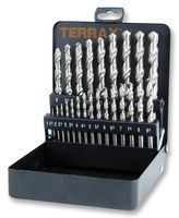 A214325 electronic component of Terrax