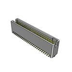 TFM12522SDAPTR_Samtec_3408254