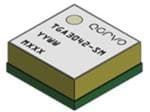 TGA3042-SM electronic component of Qorvo