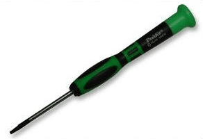 1PK-081-T6 electronic component of Proskit