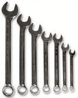 111M/7T electronic component of Bahco