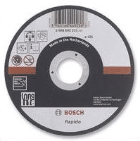 2608602218 electronic component of Bosch