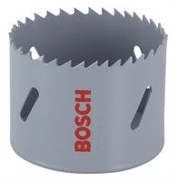 2608580440 electronic component of Bosch