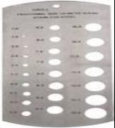 D03115 electronic component of Duratool