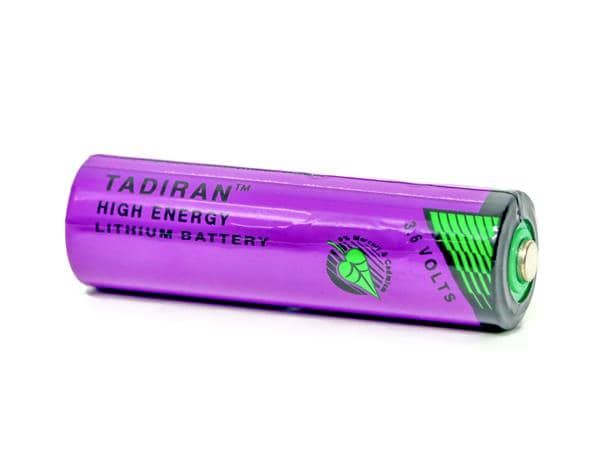 TL5104/S electronic component of Tadiran