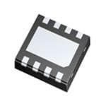 TLE7250VLEXUMA1 electronic component of Infineon