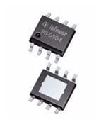 TLE8366EVXUMA1 electronic component of Infineon