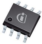 TLE8457BSJXUMA1 electronic component of Infineon