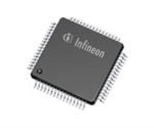 TLF35584QKVS2XUMA2 electronic component of Infineon