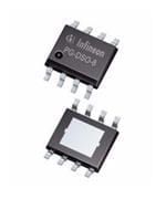 TLS810D1EJV50XUMA1 electronic component of Infineon