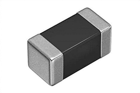 TMPC0302H-4R7MG electronic component of TAITEC