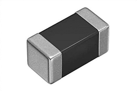 TMPC0503H-R33MG-D electronic component of TAITEC