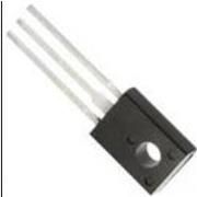 BT134-800E  Semiconductors