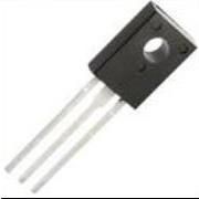 BT134-800E Triacs