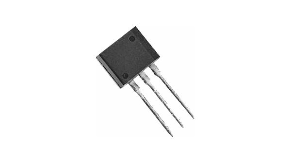 JR0405S3 electronic component of JieJie