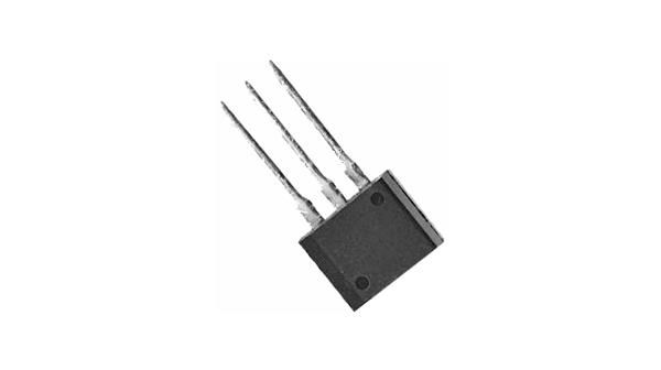 JR0405S3  Semiconductors