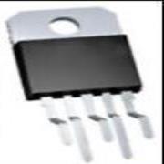 TV-96 electronic component of Aavid