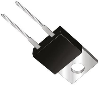 B2D15065K  Semiconductors