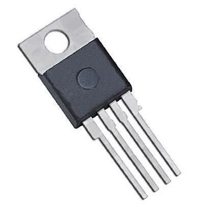 KIA78R12PI-U/P electronic component of KEC