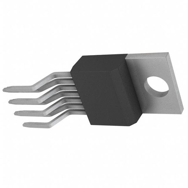 BTS282Z E3180A MOSFETs