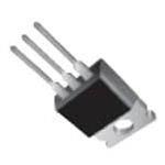 MBR20150CT  Semiconductors
