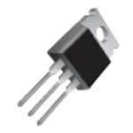 MBR20150CT Schottky Diodes & Rectifiers