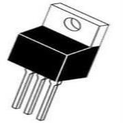 MBR30150CT electronic component of GOODWORK