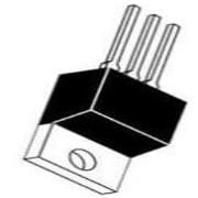 MBR40L100CT  Semiconductors