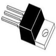 MBR40L100CT Schottky Diodes & Rectifiers