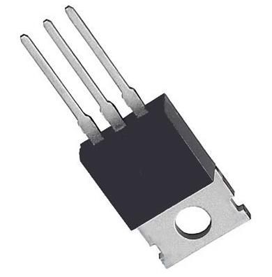 CTB08-400CW  Semiconductors