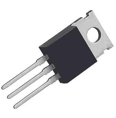 CTB08-400CW Triacs