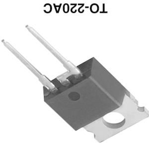 G3S06510A-LY  Semiconductors