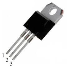 L3D10065I electronic component of Liown