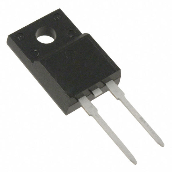 FSU05A30 electronic component of Kyocera AVX