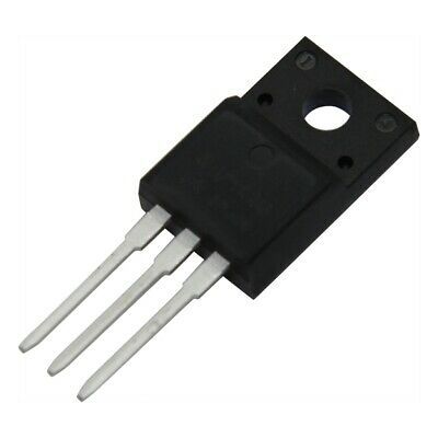 SGT15T60QD1F electronic component of Silan