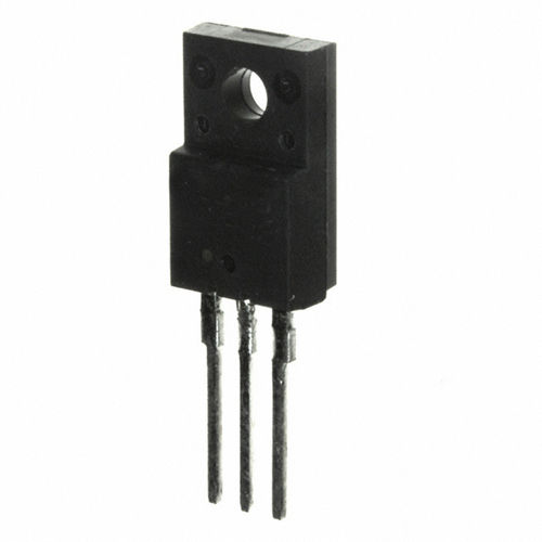 4N60KL-TC electronic component of Unisonic