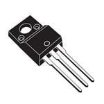 SIF4N60F electronic component of SI