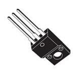 SIF12N65C  Semiconductors
