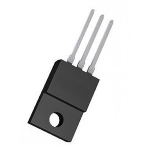 TK5A90E,S4X(S)  Semiconductors