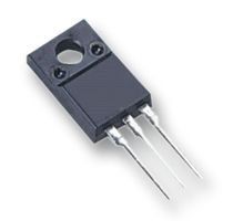 KF4N60F-U/PSF electronic component of KEC