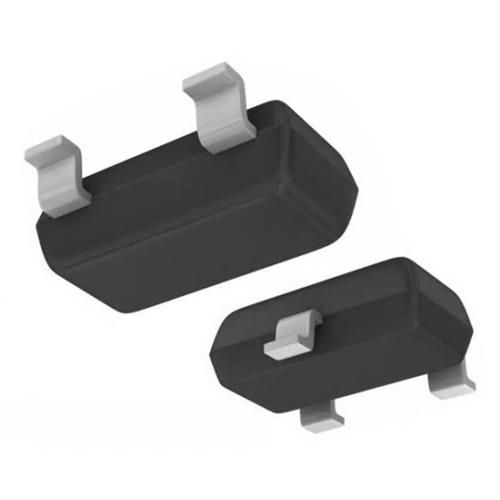 2SC2714-Y(TE85L.F)  Semiconductors