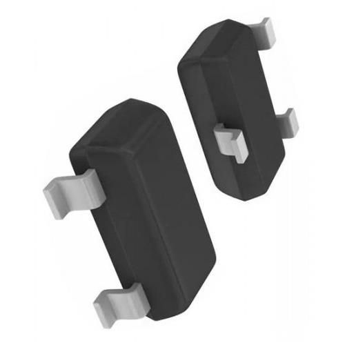 2SC2714-Y(TE85L.F) Bipolar Transistors - BJT